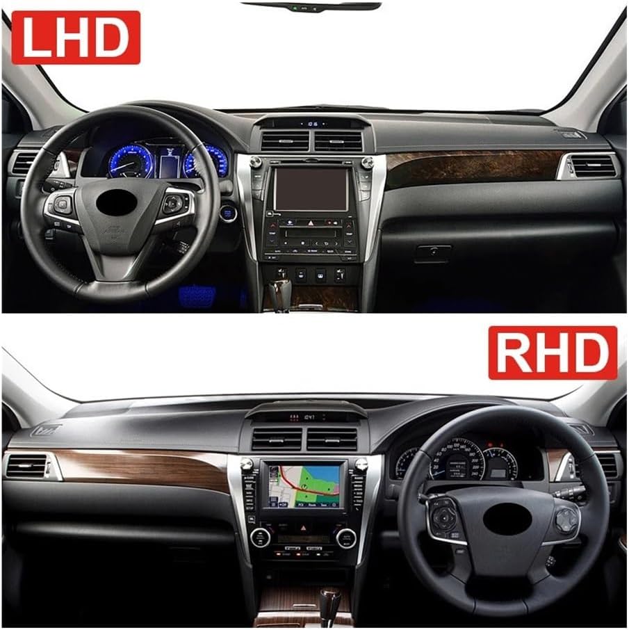 オルグリン orgreen伊達メガネ 度なし レンズ拭き付き orgreen オル